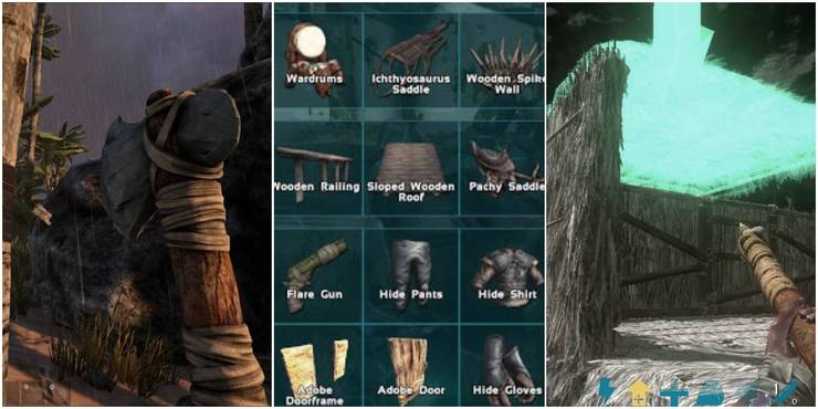 Ark Survival Evolved The Most Useful Single Player Cheat Codes Ark Survival Evolved The Most Useful Single Player Cheat Codes