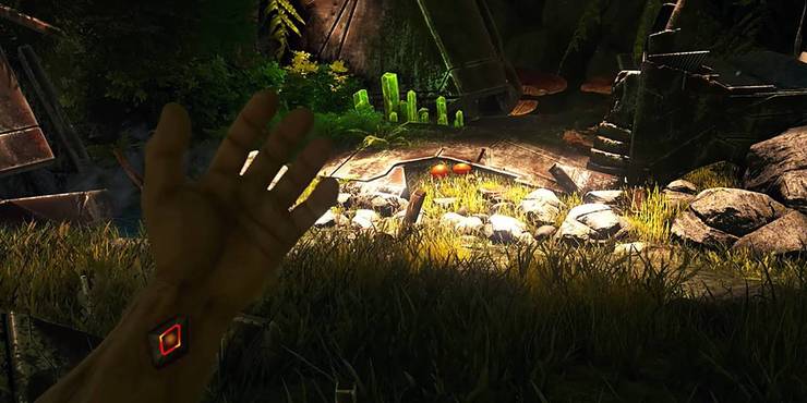 Ark Survival Evolved The Most Useful Single Player Cheat Codes Ark Survival Evolved The Most Useful Single Player Cheat Codes