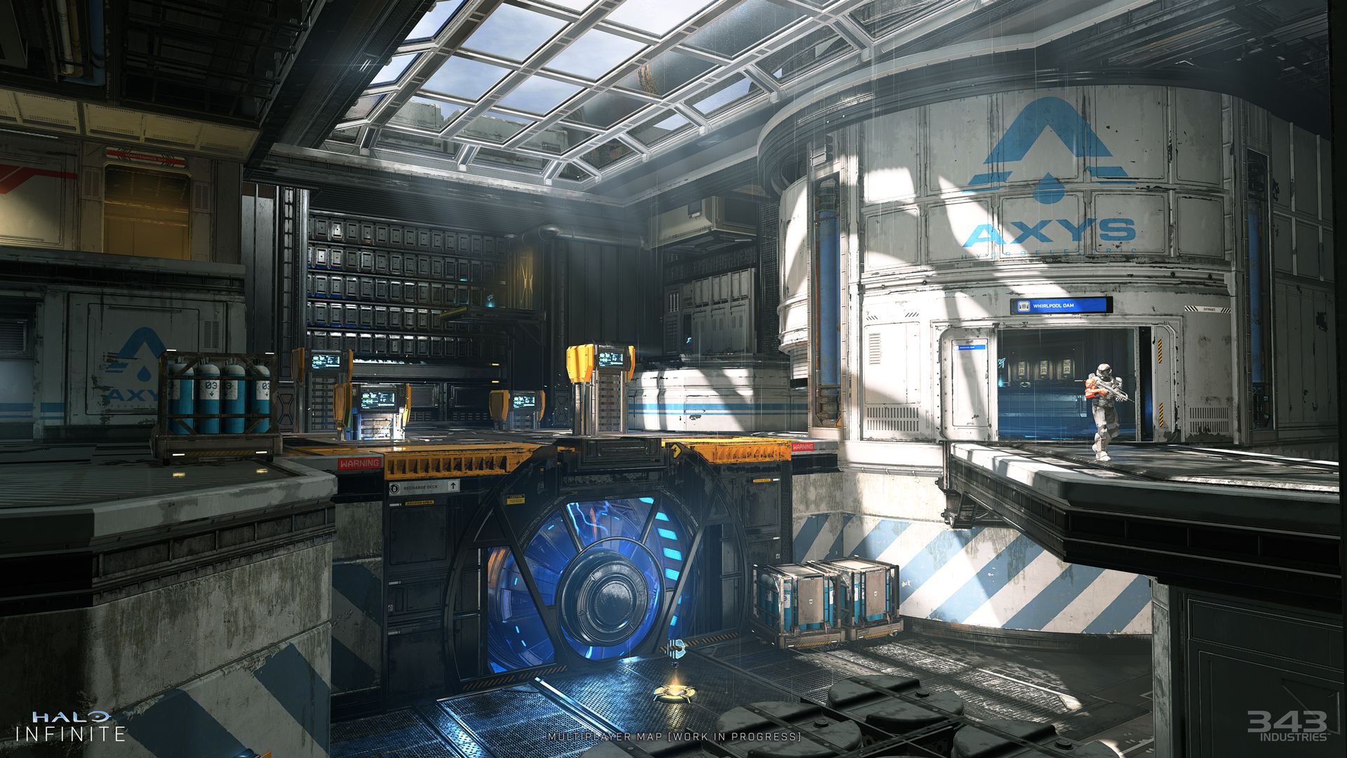 halo infinite initial release date halo infinite initial release date