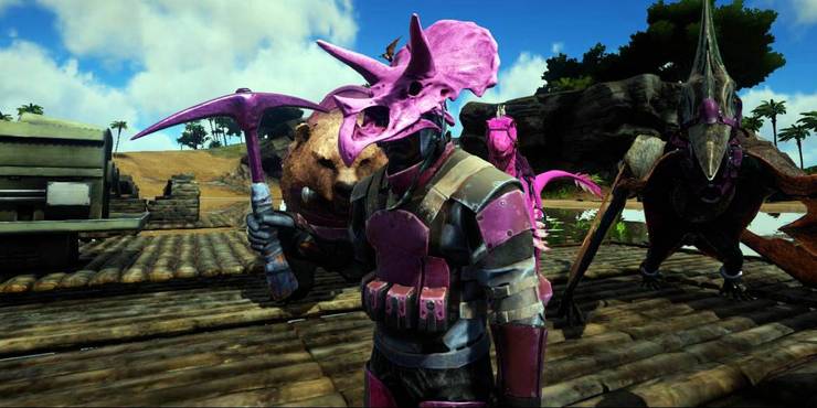 Ark Survival Evolved The Most Useful Single Player Cheat Codes Ark Survival Evolved The Most Useful Single Player Cheat Codes