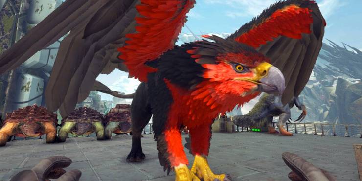 Ark Survival Evolved The Most Useful Single Player Cheat Codes Ark Survival Evolved The Most Useful Single Player Cheat Codes