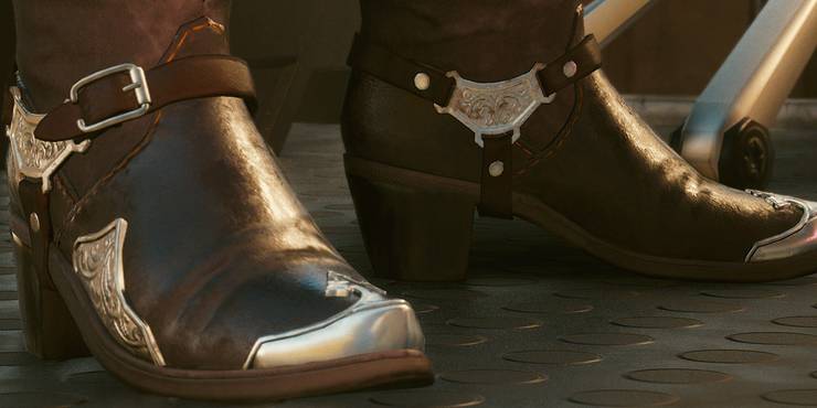 10 Cyberpunk 2077 Legendary Items You Need Thegamer 8 of cyberpunk 2077's best pc mods. 10 cyberpunk 2077 legendary items you