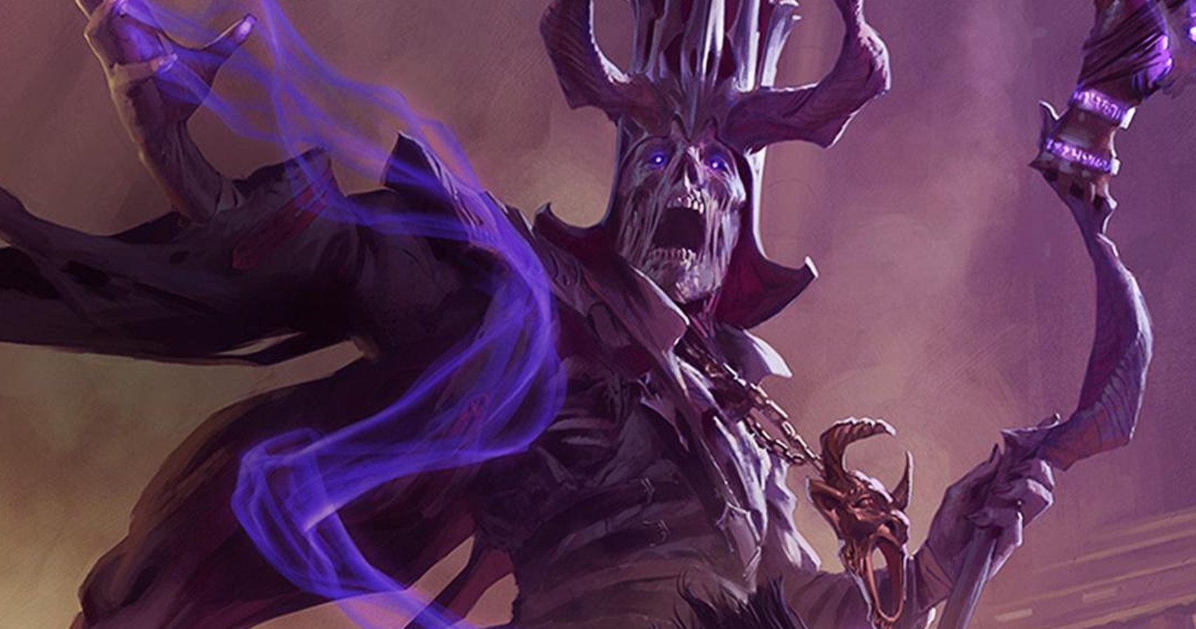Dungeons & Dragons: 10 Best Ways To Play Online | TheGamer