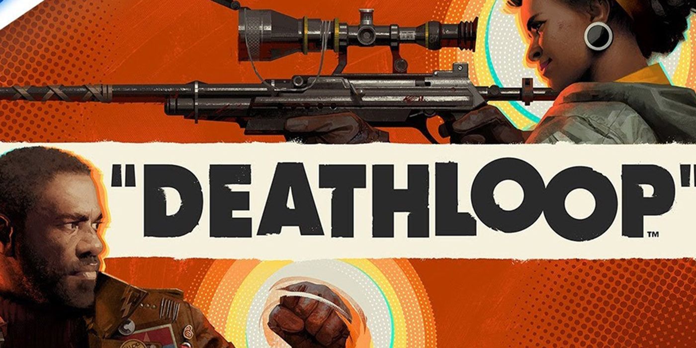 deathloop rating