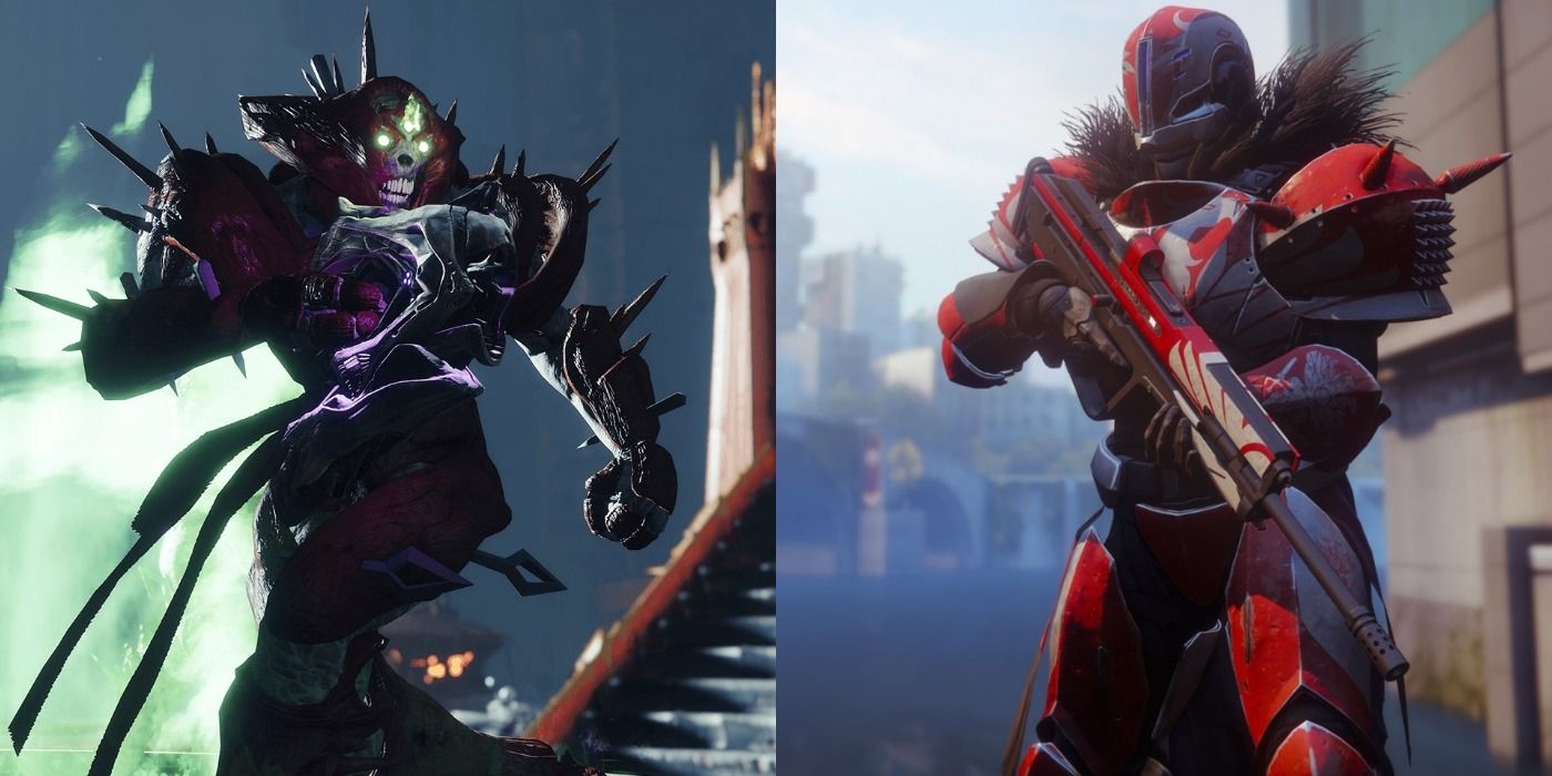 how to farm legendary mods destiny 2