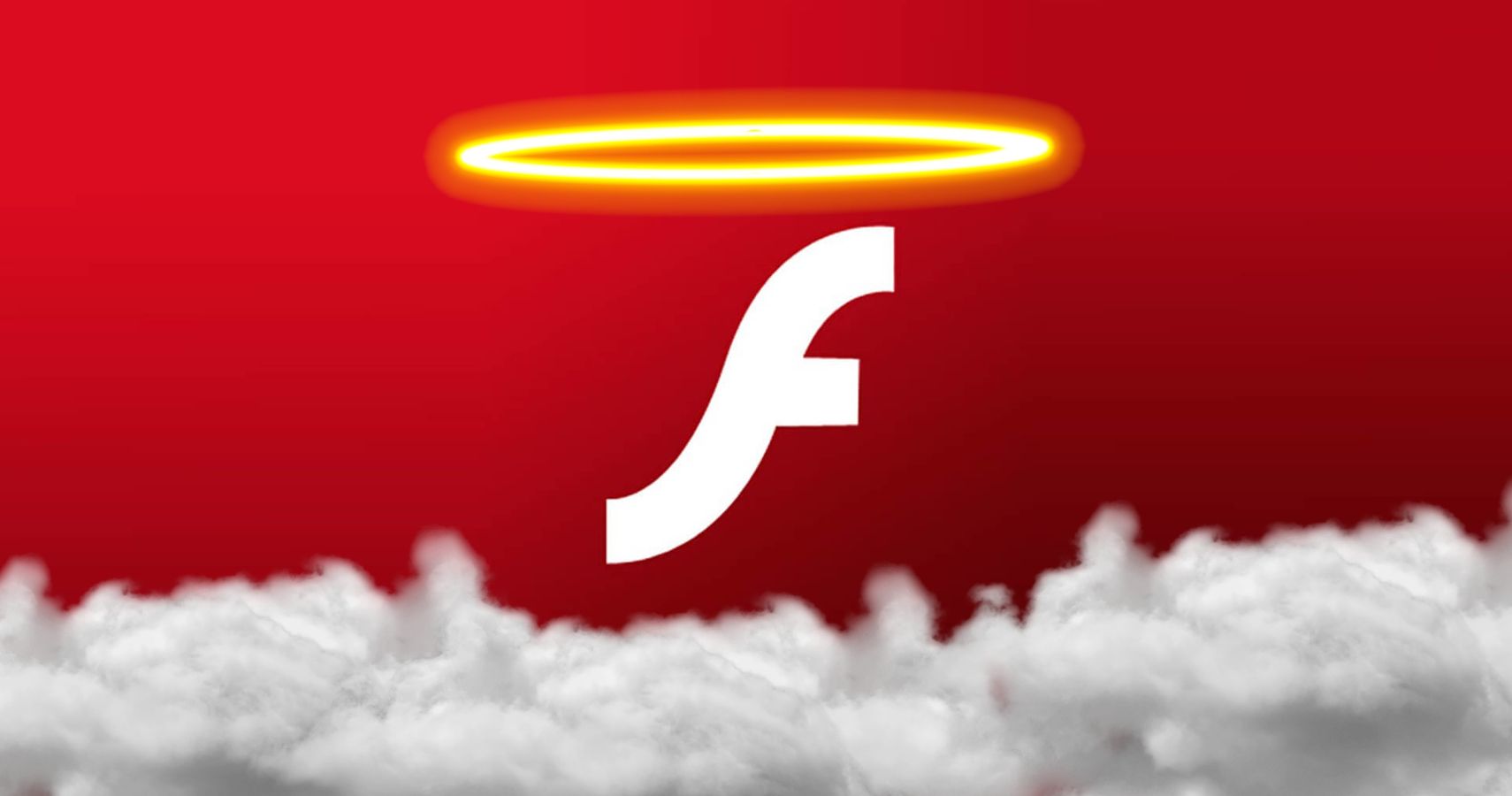 adobe flash player version 11.1.0