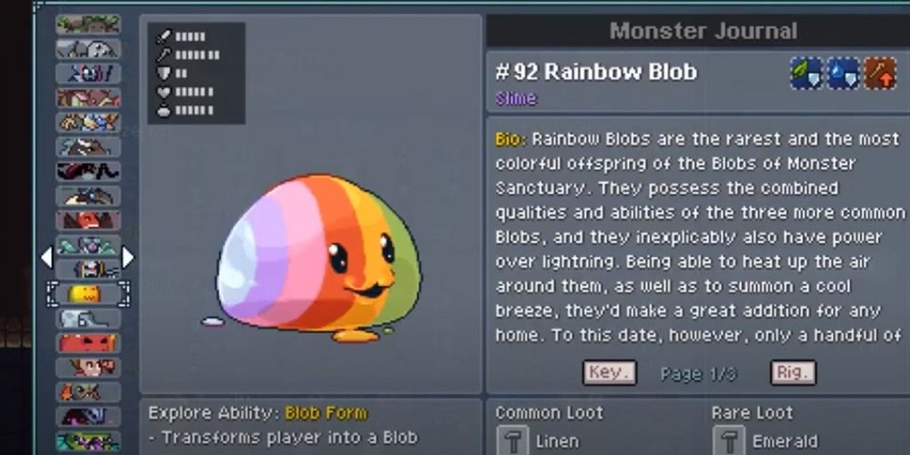 monster-sanctuary-every-monster-needed-for-traversal-and-where-to-find-them-g2mods