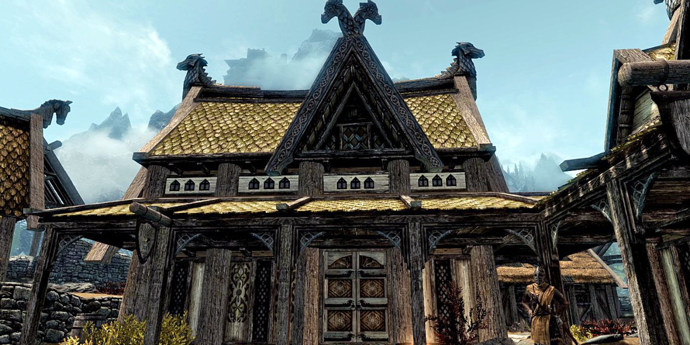 where to sell stuff in whiterun