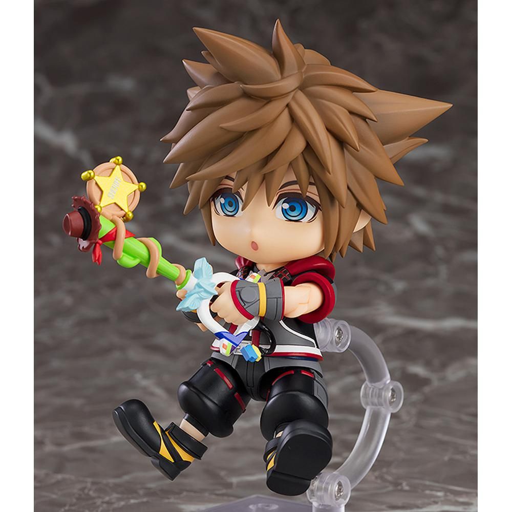 kh nendoroid