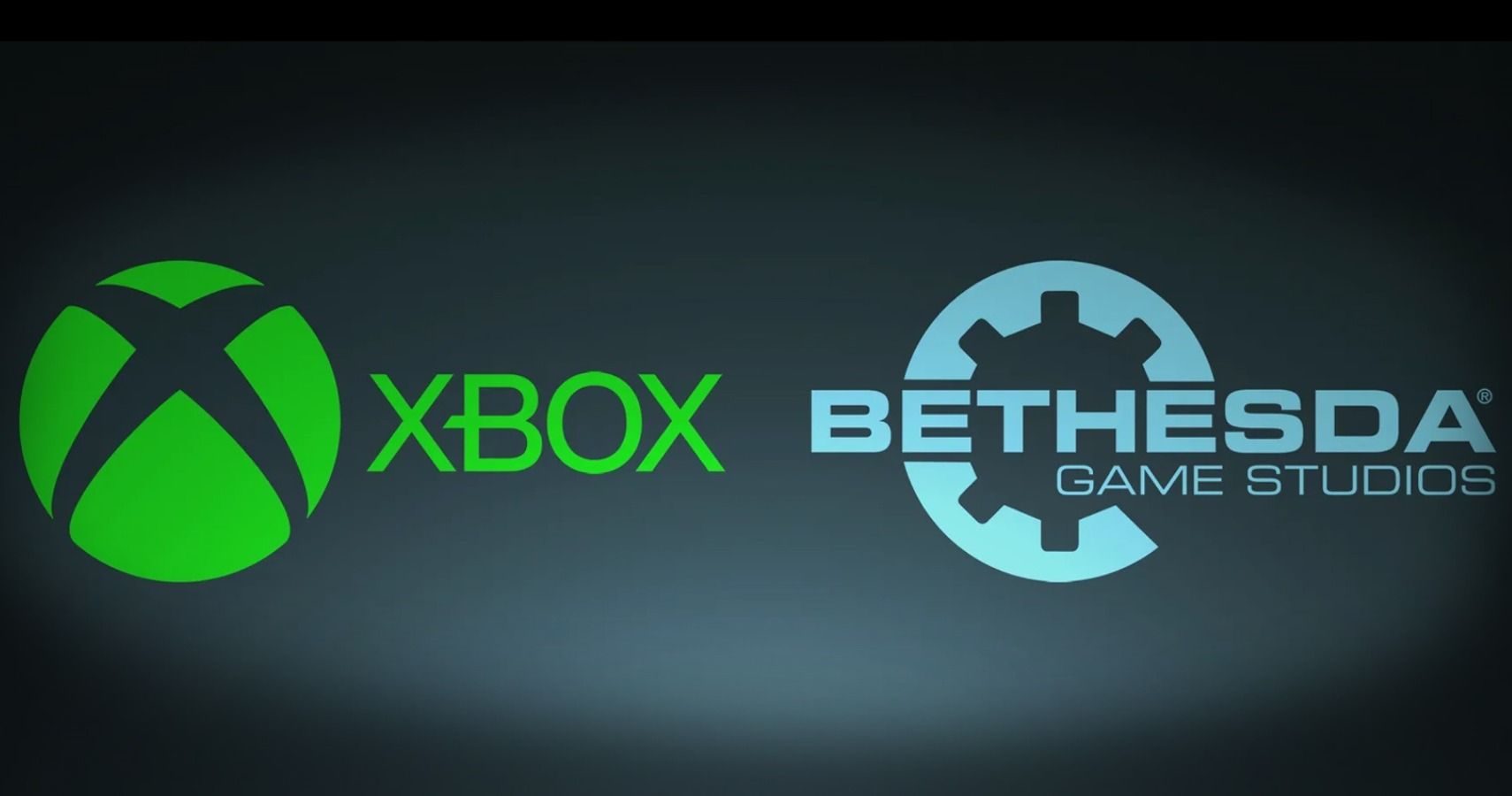 xbox bought bethesda