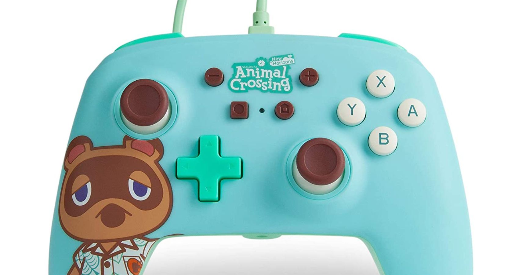 animal crossing themed switch pre order