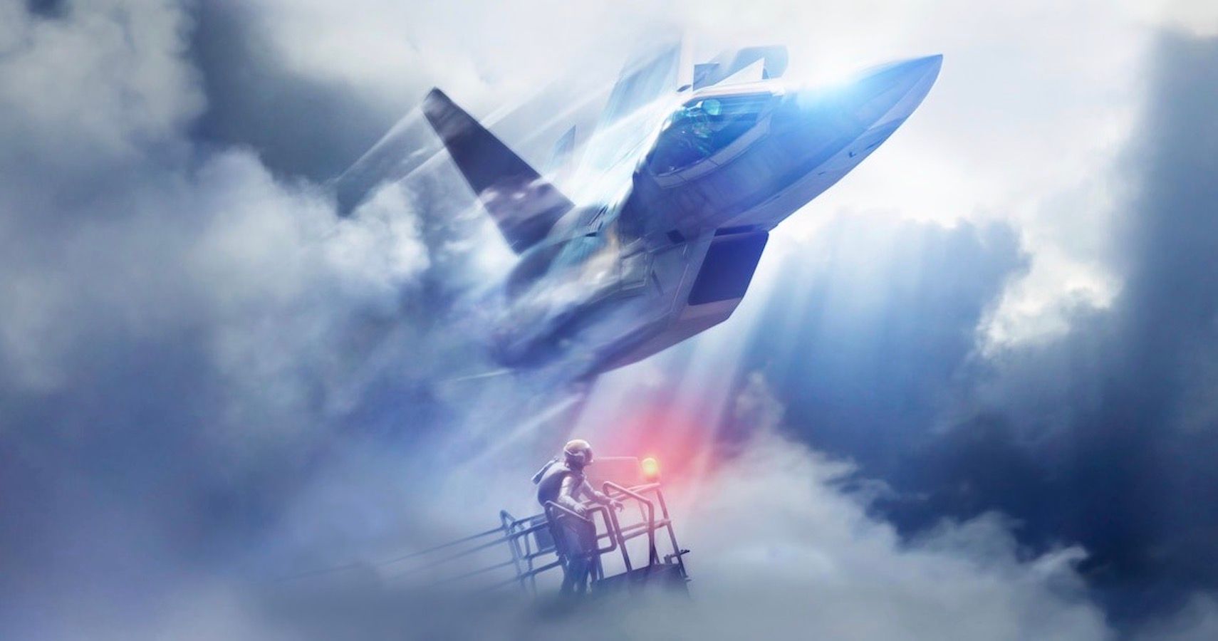 Ace Combat 7 Skies Unknown 2nd Anniversary Update Launches January 19   DFIL0SucKkiI67FDmC8dy184  