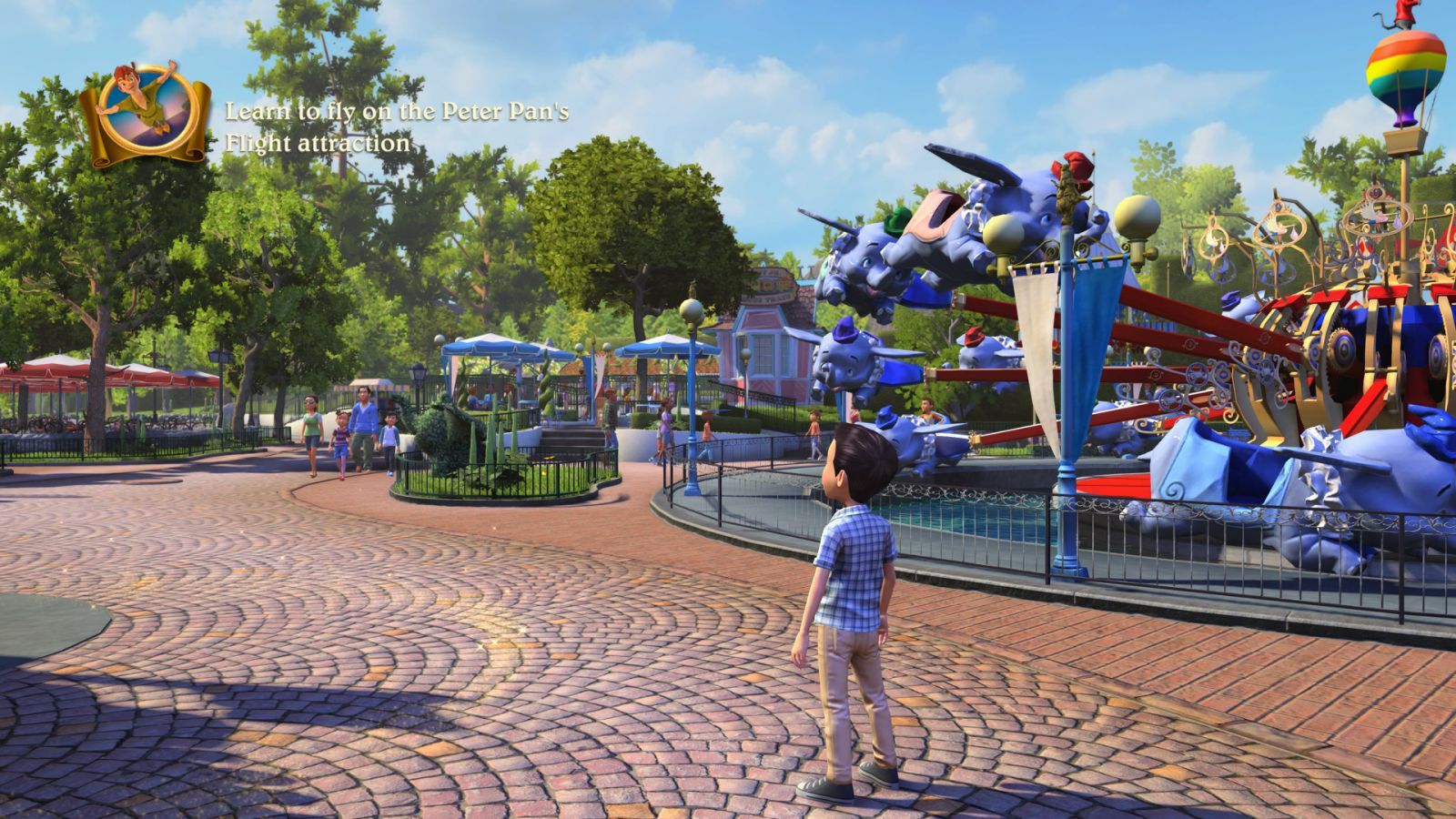 a-disneyland-lover-s-guide-to-recreating-the-theme-park-experience-in-video-games-aionsigs