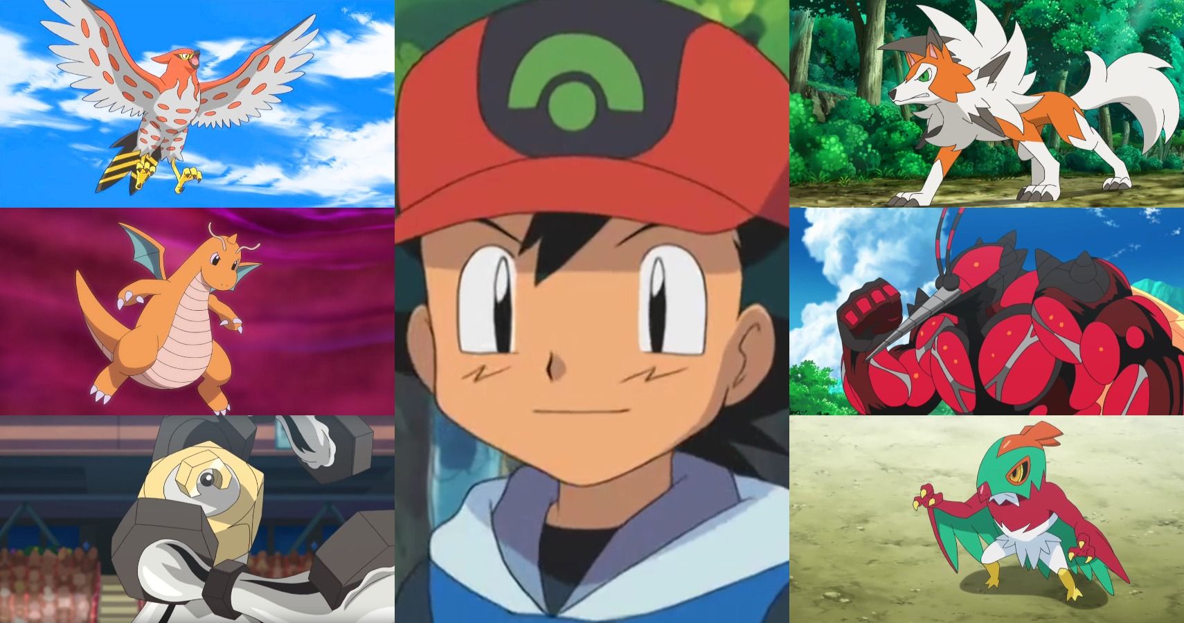 i-made-a-team-of-the-best-pokemon-ash-has-ever-caught-and-now-nobody