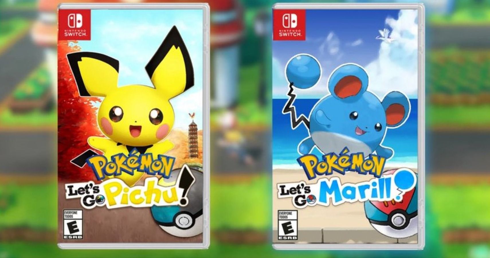 pokemon diamond and pearl remake release date