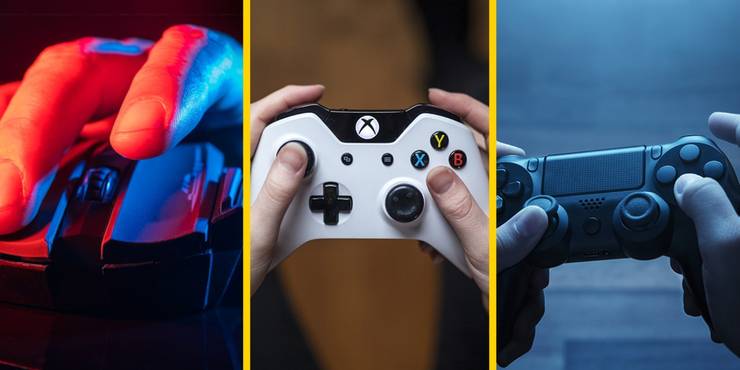 How To Run A Dedicated Ark Server And Play At The Same Time Ps4 How To Run A Dedicated Ark Server And Play At The Same Time Ps4