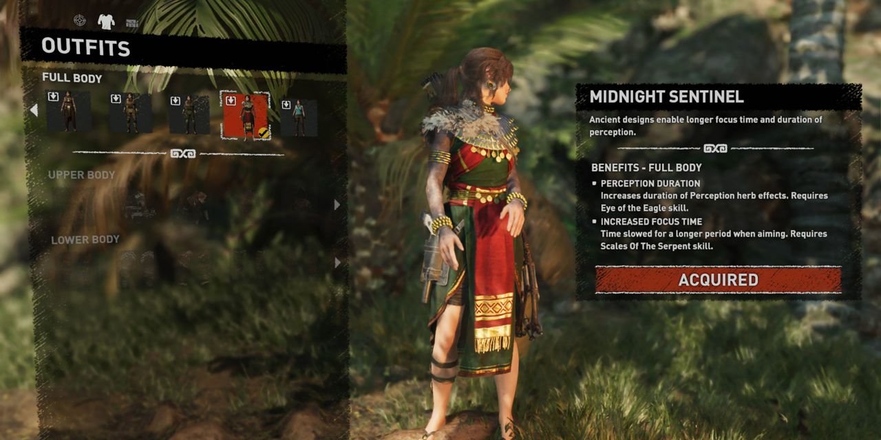 shadow of the tomb raider eagle shadow of the tomb raider eagle