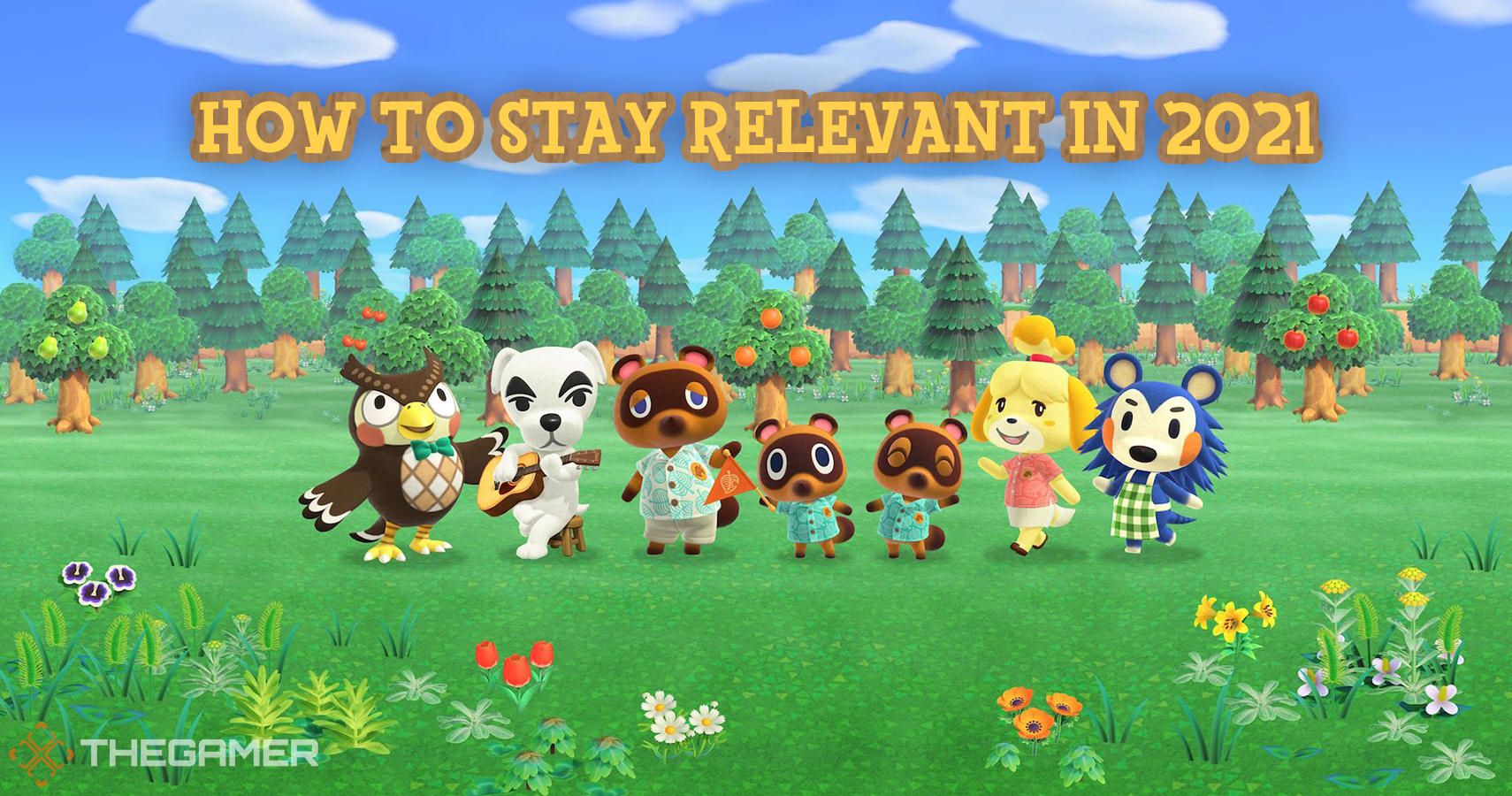 animal crossing new horizon xbox one