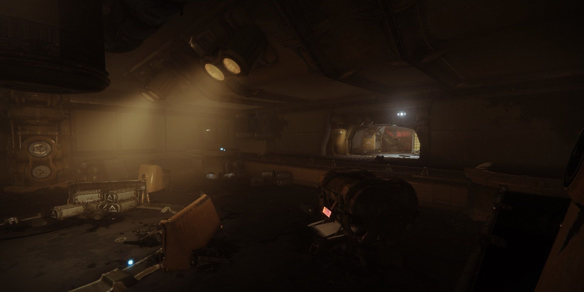 destiny 2 scorn strike destiny 2 scorn strike