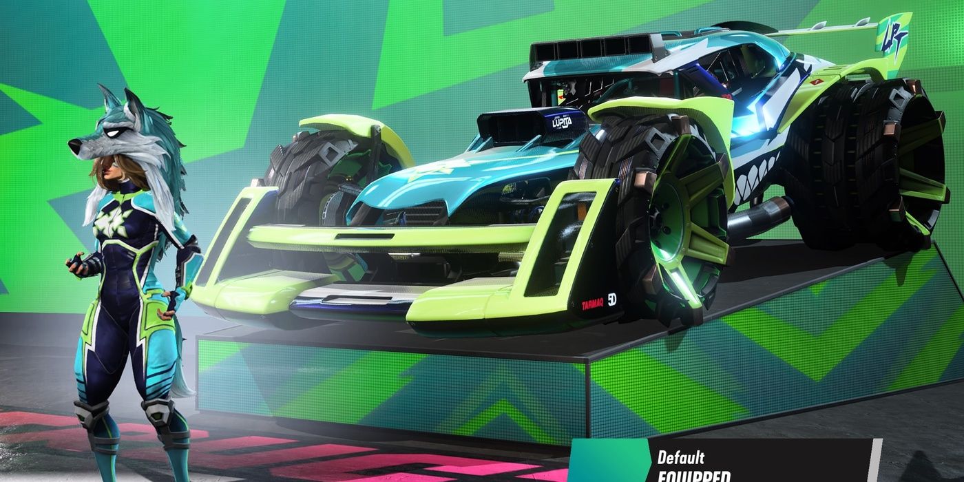 destruction allstars xbox one destruction allstars xbox one