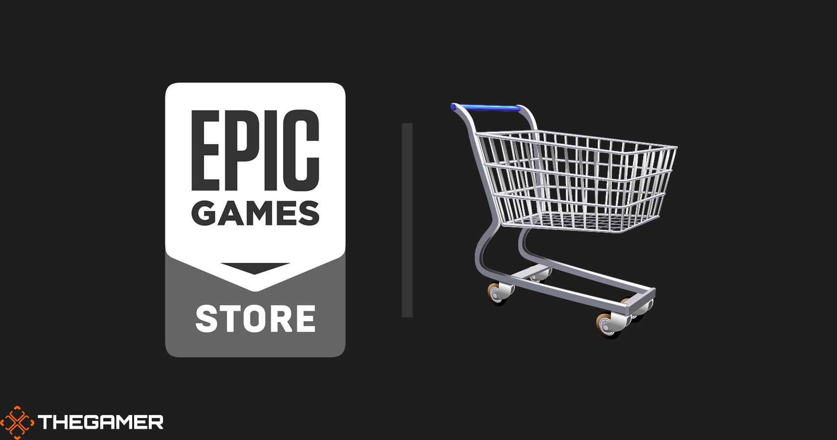 epic game store change install location