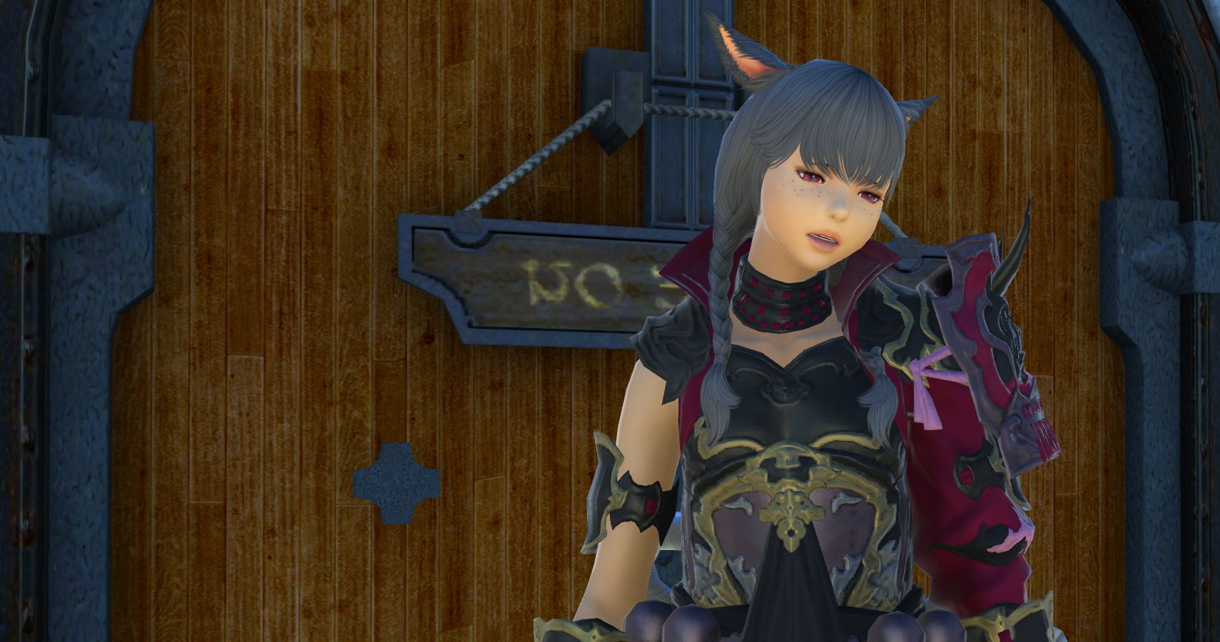 Final Fantasy 14: Job Leveling Guide | TheGamer