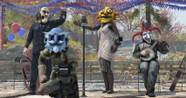 Fasnacht Day Parades Return To Fallout 76 With Three New Masks Up For Grabs Fasnacht Day Parades Return To Fallout 76 With Three New Masks Up For Grabs