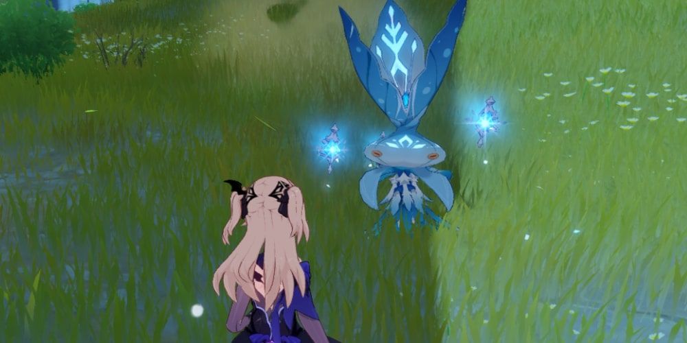 abyss mage drops abyss mage drops