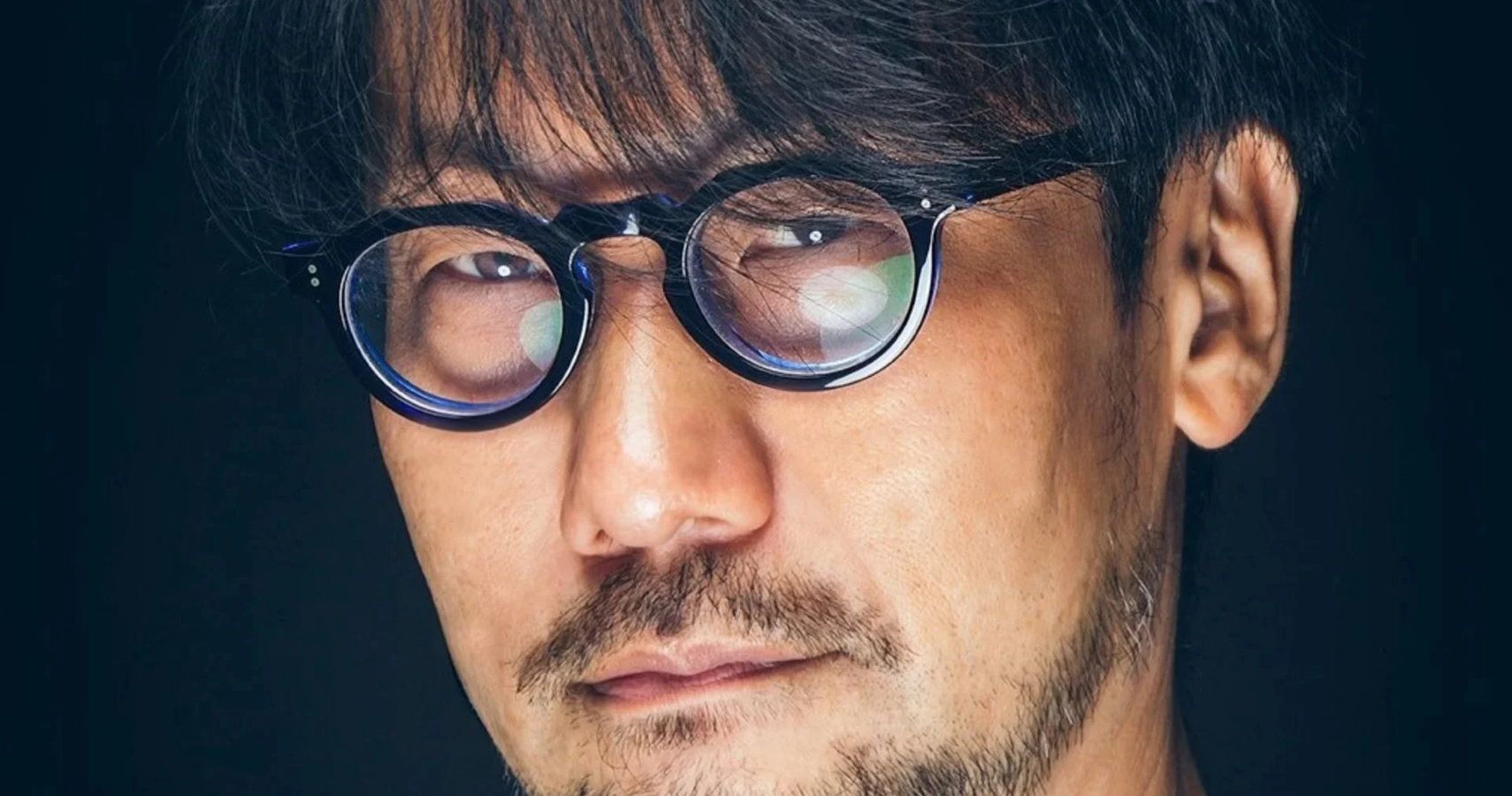 pragmata hideo kojima pragmata hideo kojima