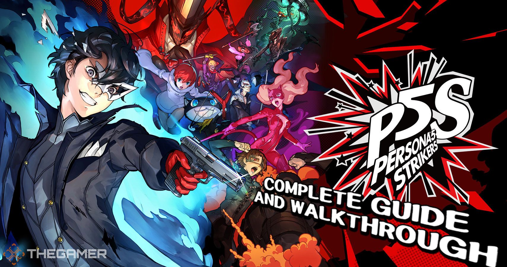 persona-5-strikers-complete-guide-and-walkthrough-thegamer-philippines-new-hope