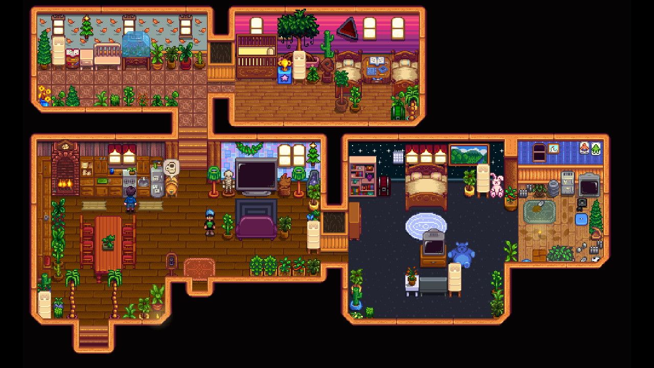 stardew-valley-every-house-upgrade-and-renovation-meyoke