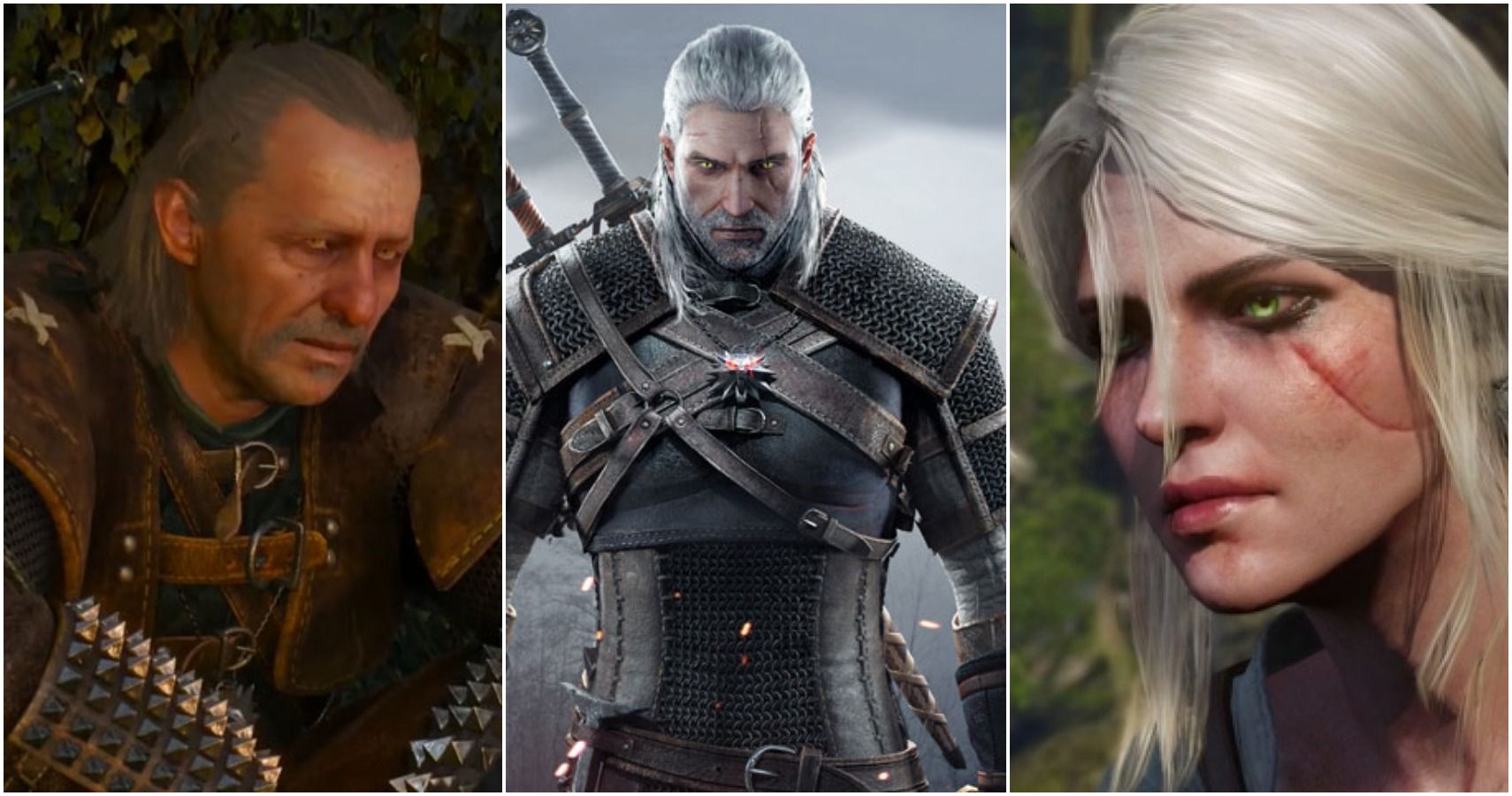 popular free games popular free games