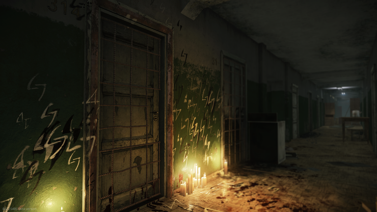 Escape From Tarkov The 10 Most Difficult Tasks And How To Complete Them Escape From Tarkov The 10 Most Difficult Tasks And How To Complete Them