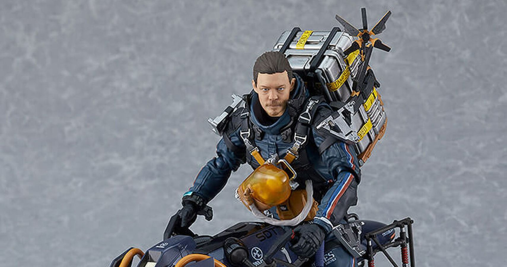 figma sam porter