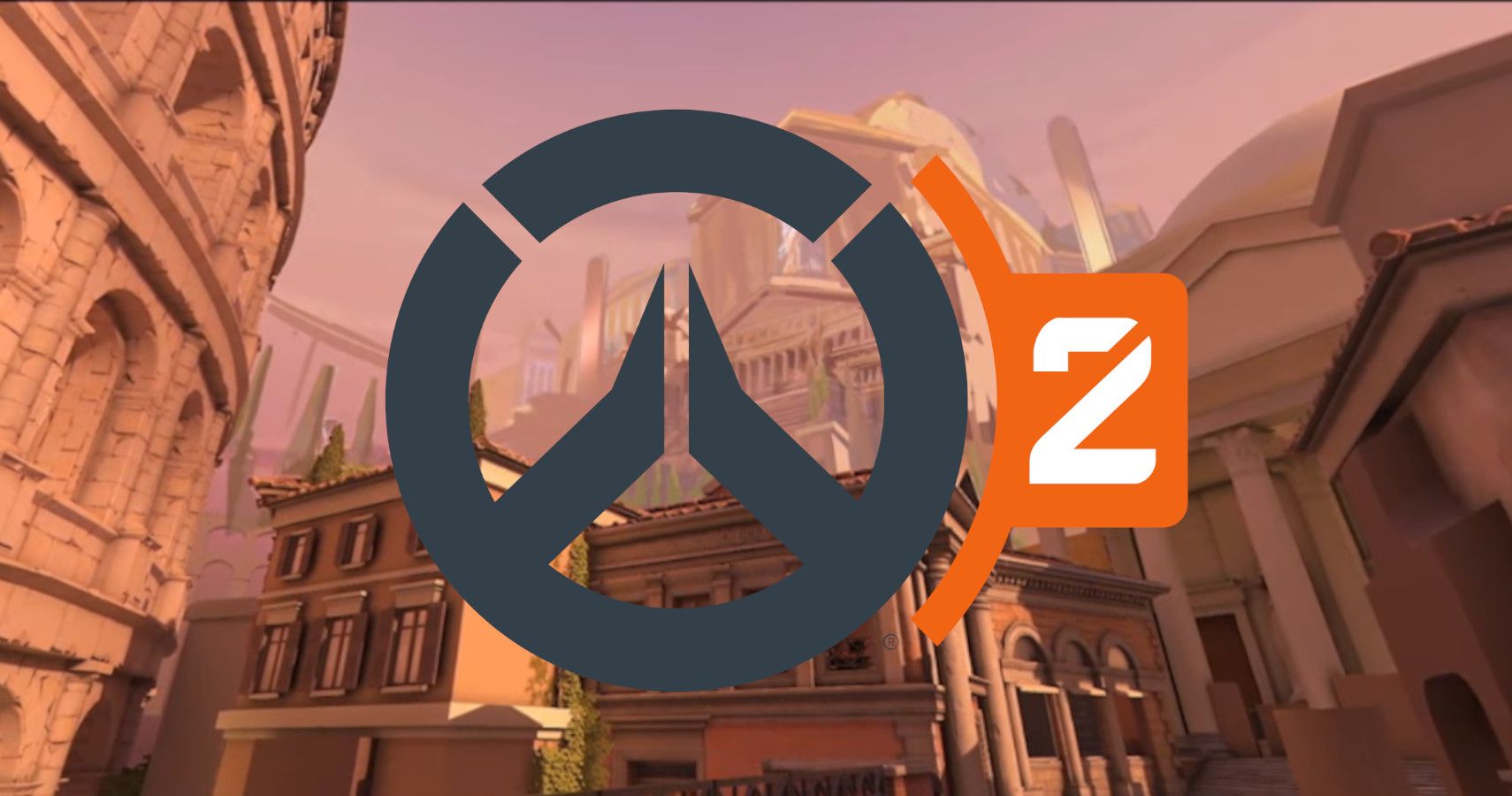 New Overwatch 2 Maps, RPG System, And More Revealed At BlizzConline