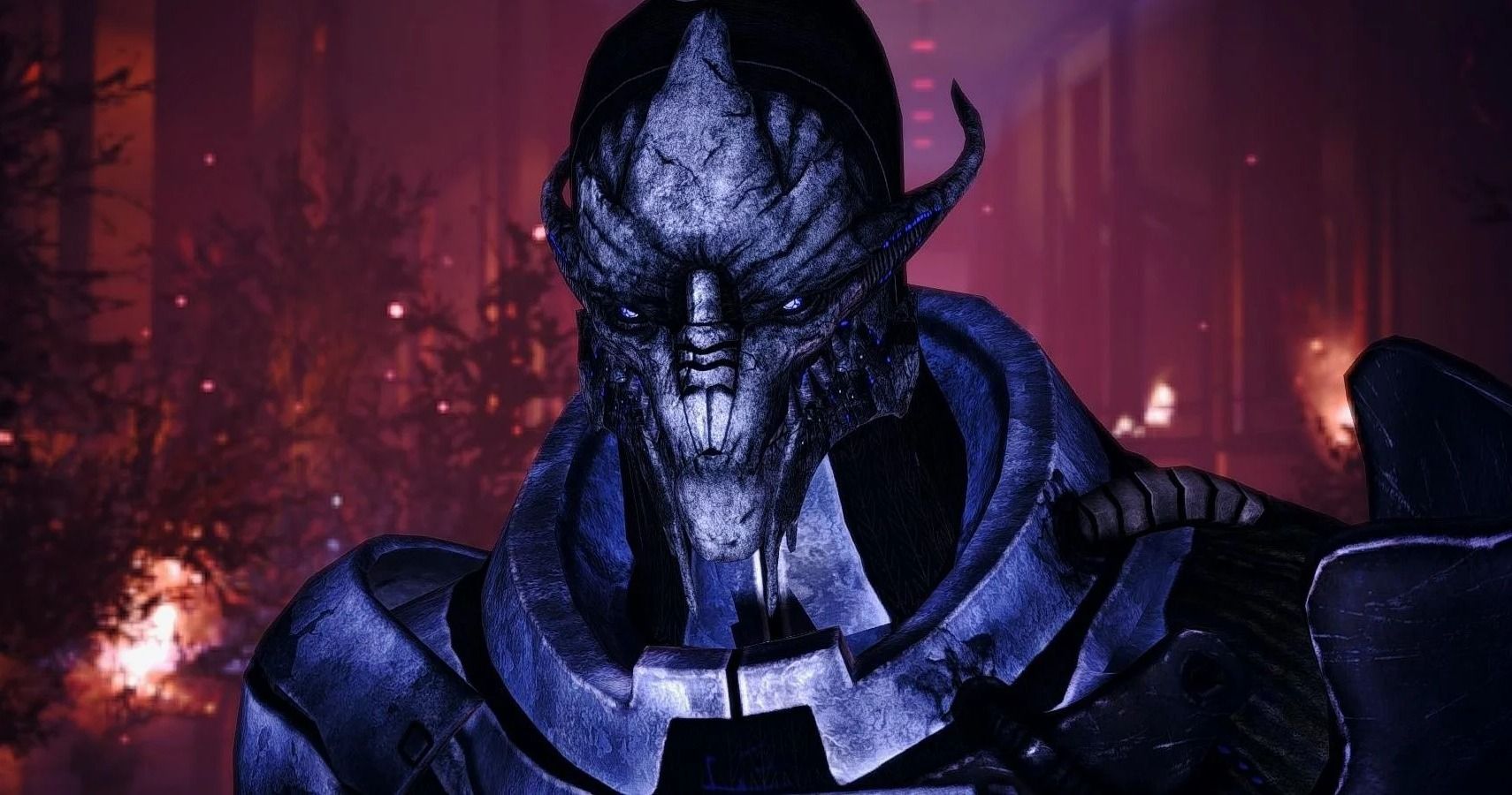 Saren Arterius Is The Best Villain In Mass Effect TheGamer   Pjimage 2021 02 15T172005.408 