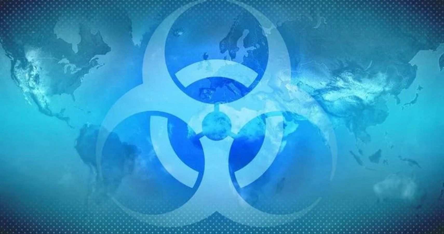 Plague Inc. free download