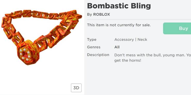 How To Get Free Items On Roblox 2021 April - bombastic roblox id