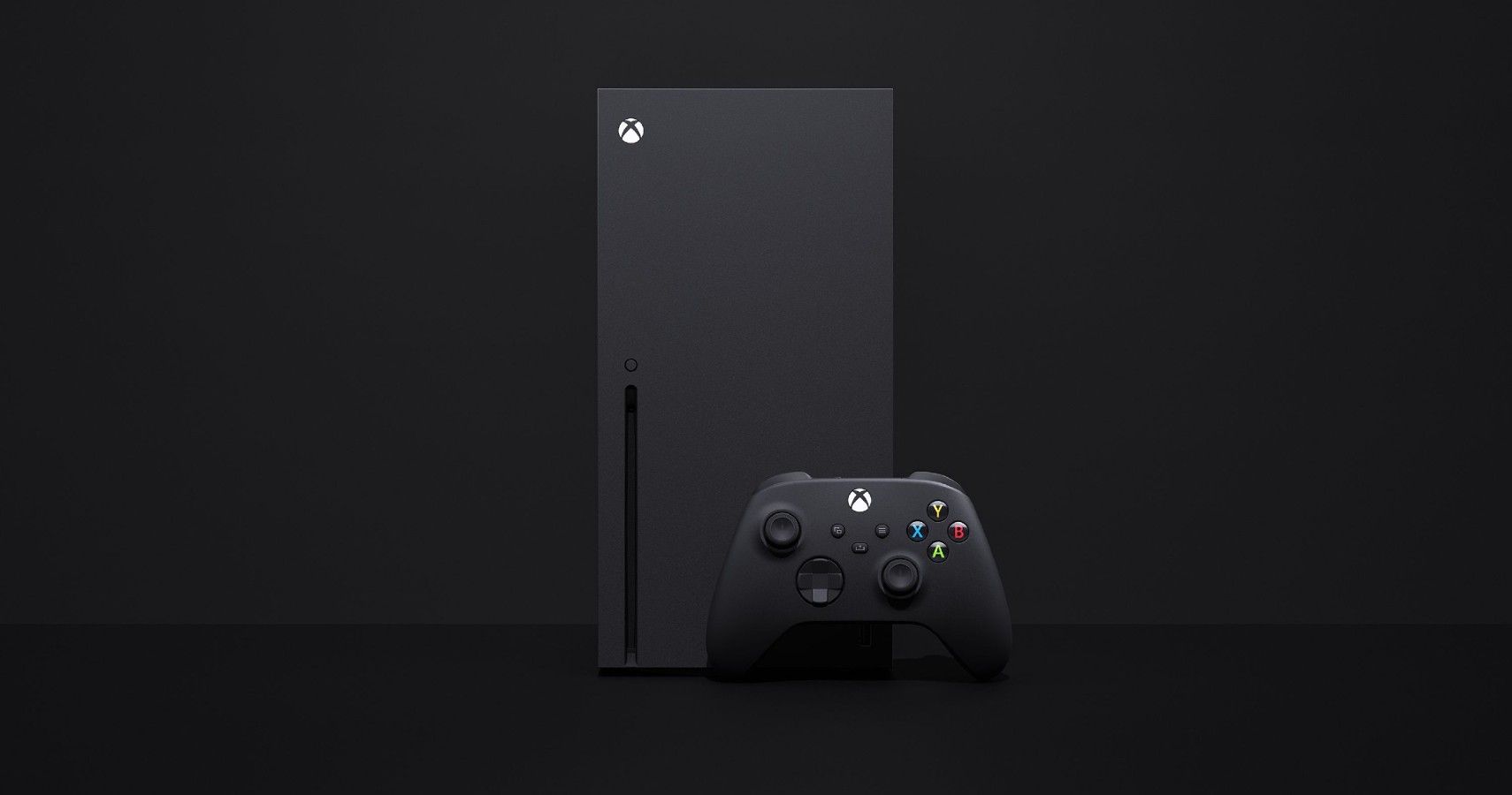 chuck posite