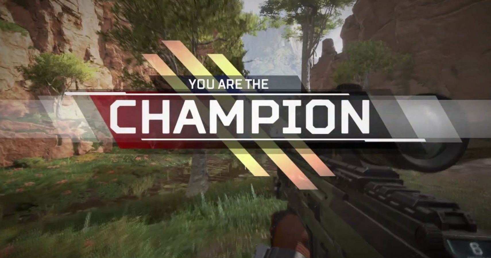 I Hired An Apex Legends Coach Via Metafy And Became A ...