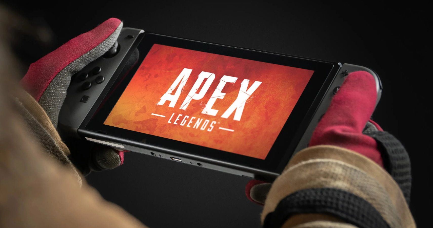 Best Tips To Get Apex Legends Wins On Nintendo Switch Thegamer