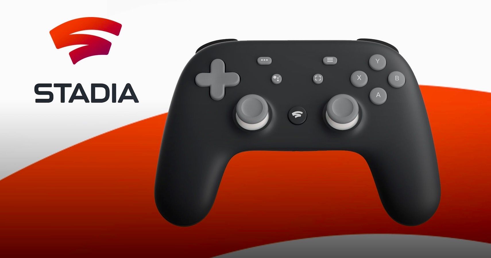 Google Spent Millions On Stadia Ports Including 20m For Ubisoft Games