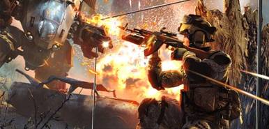 Doom Eternal Review Thegamer