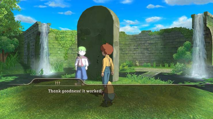 Ni No Kuni Horace Riddle Here are all the horace riddle solutions in ni no kuni. ni no kuni horace riddle
