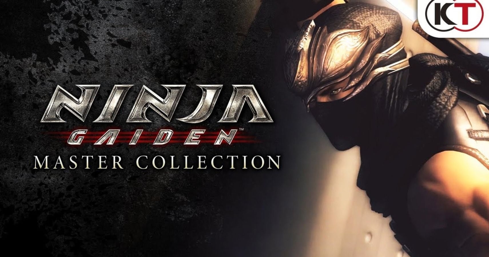 Ninja Gaiden: Master Collection Runs At 4K/60fps On All ...