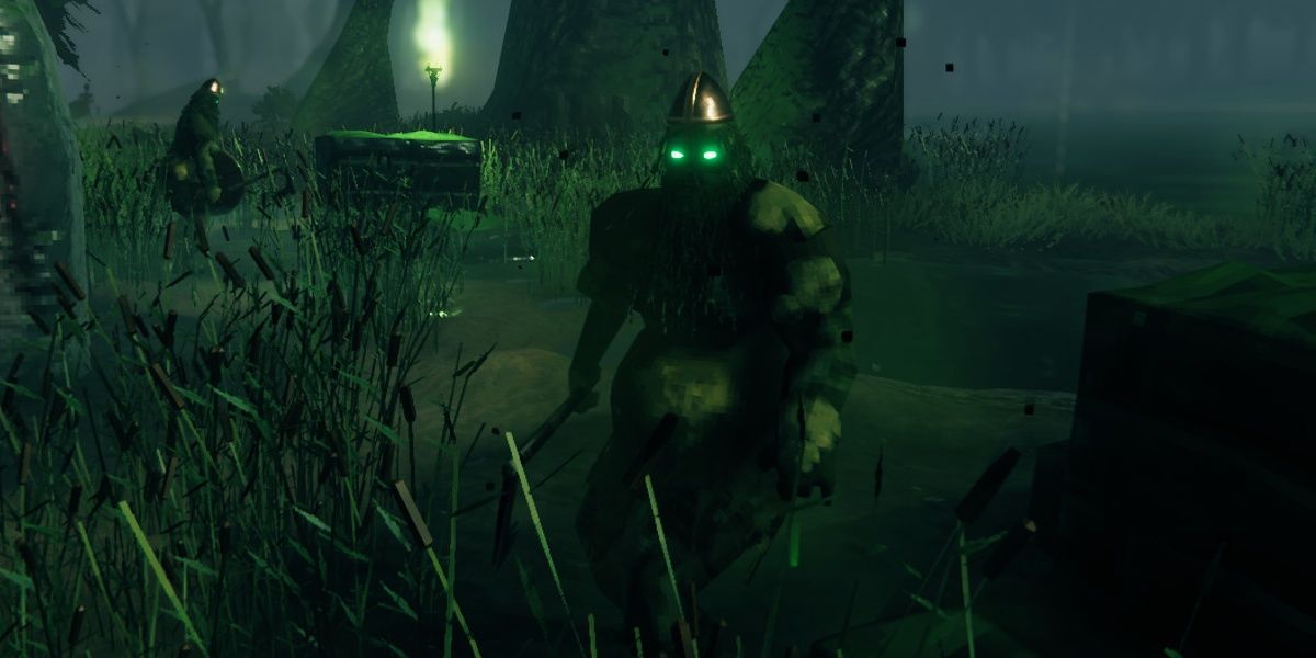 swamp attack mothership weakness swamp attack mothership weakness