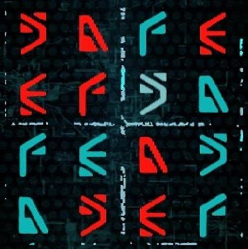 mass effect andromeda glyphs puzzle