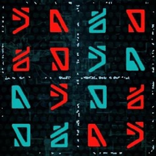 mass effect andromeda glyphs puzzles