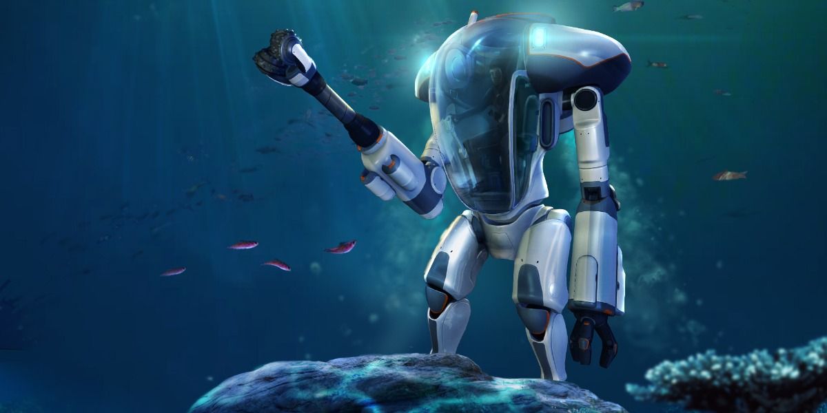 subnautica lithium ion battery id