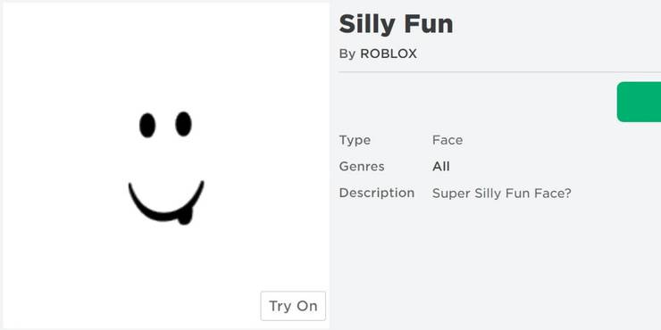 photo All Roblox Faces roblox all of the free faces in the